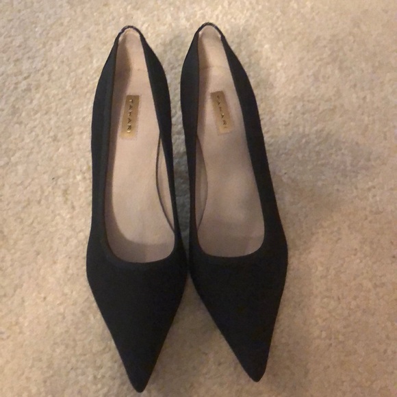 tahari dottie shoes